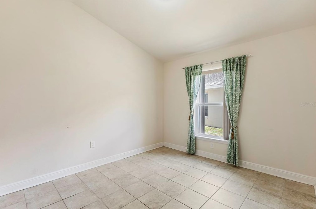 27058 Brook Forest Rd, Punta Gorda FL 33950-1304 exterior