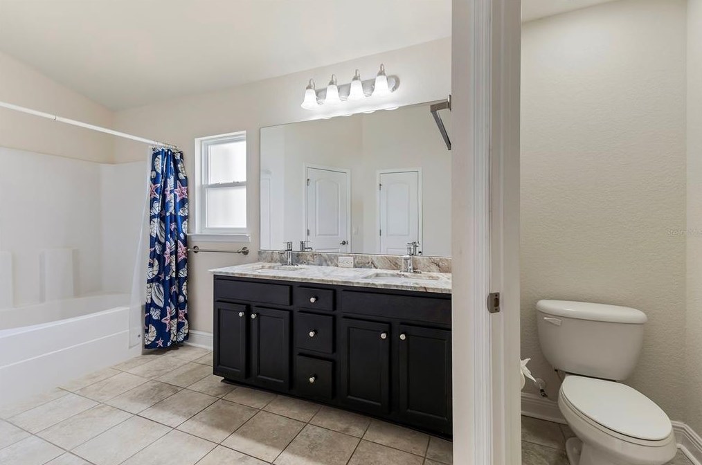 27058 Brook Forest Rd, Punta Gorda FL 33950-1304 exterior