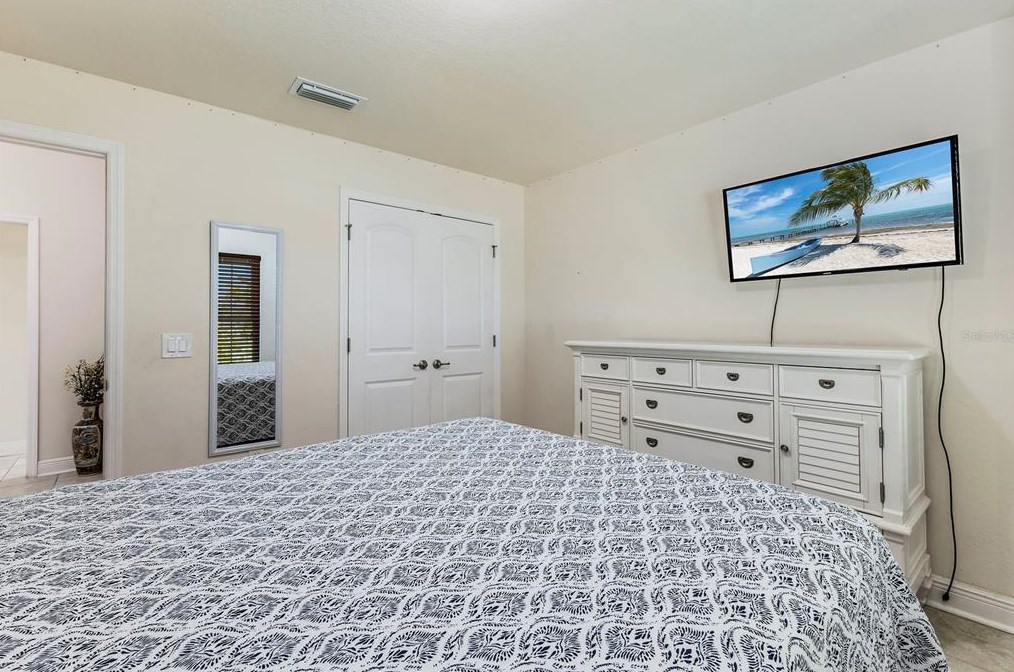 27058 Brook Forest Rd, Punta Gorda FL 33950-1304 exterior