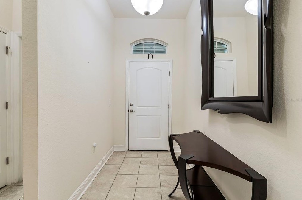 27058 Brook Forest Rd, Punta Gorda FL 33950-1304 exterior