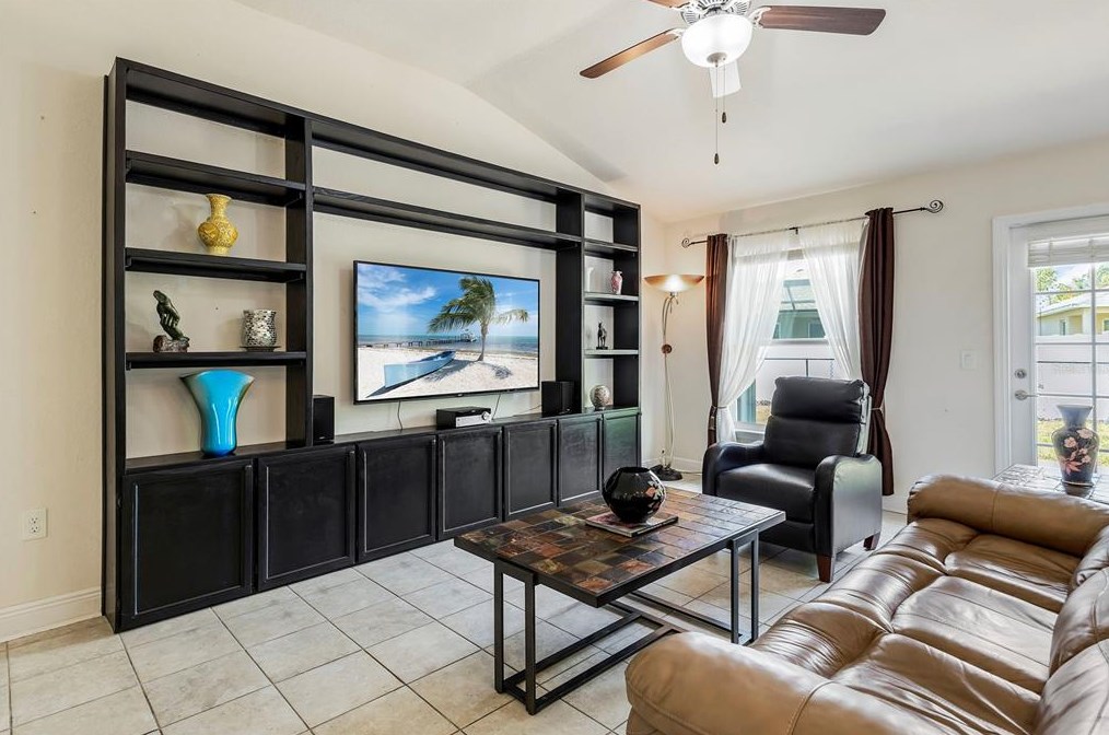 27058 Brook Forest Rd, Punta Gorda FL 33950-1304 exterior