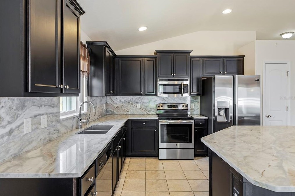 27058 Brook Forest Rd, Punta Gorda FL 33950-1304 exterior