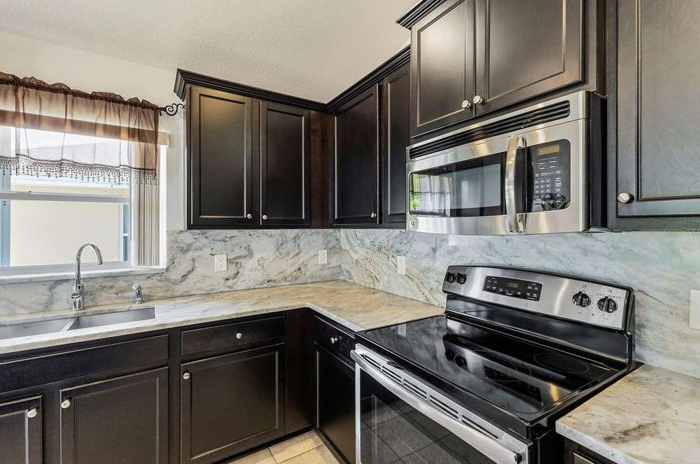 27058 Brook Forest Rd, Punta Gorda FL 33950-1304 exterior