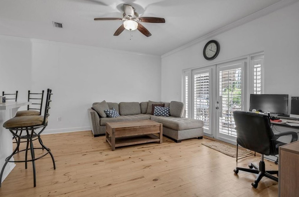 189 Rivercrest Cir, Santa Rosa Beach FL  32459-7109 exterior