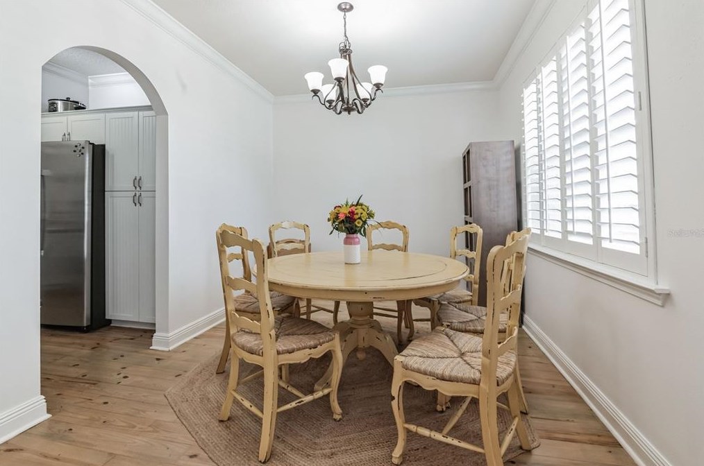 189 Rivercrest Cir, Santa Rosa Beach FL  32459-7109 exterior