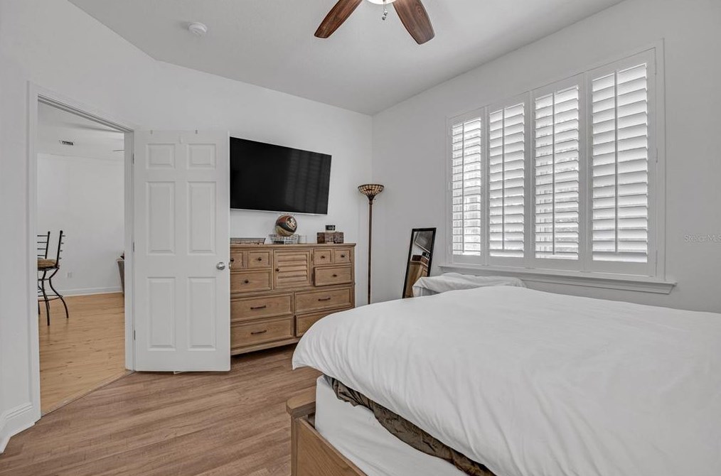 189 Rivercrest Cir, Santa Rosa Beach FL  32459-7109 exterior