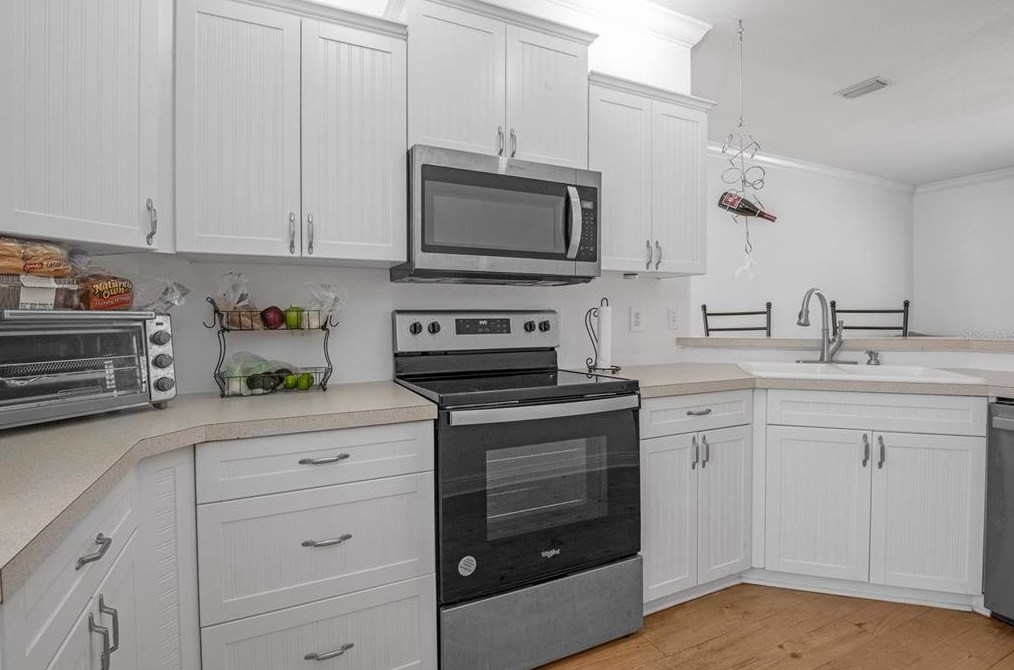 189 Rivercrest Cir, Santa Rosa Beach FL  32459-7109 exterior