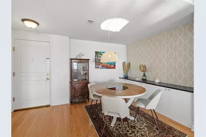 750 N Tamiami Trail #1115, Sarasota, FL 34236 - Photo 9