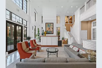 750 N Tamiami Trail #1115, Sarasota, FL 34236 - Photo 27