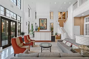 750 N Tamiami Trl, Sarasota, FL 34236 - Photo 27