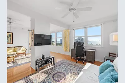 750 N Tamiami Trail #1115, Sarasota, FL 34236 - Photo 13