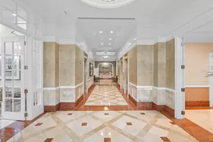 750 N Tamiami Trl, Sarasota, FL 34236 - Photo 29