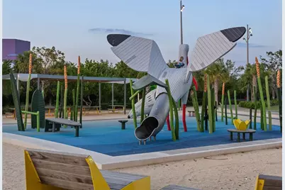 750 N Tamiami Trail #1115, Sarasota, FL 34236 - Photo 39