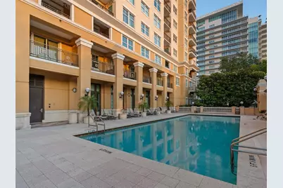 750 N Tamiami Trail #1115, Sarasota, FL 34236 - Photo 31