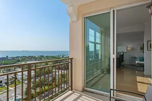 750 N Tamiami Trl, Sarasota, FL 34236 - Photo 15