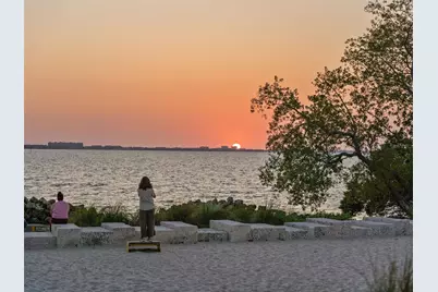 750 N Tamiami Trail #1115, Sarasota, FL 34236 - Photo 35