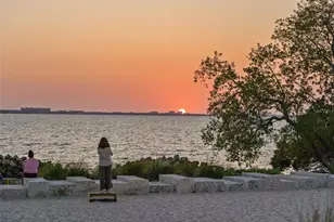 750 N Tamiami Trl, Sarasota, FL 34236 - Photo 35