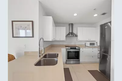 750 N Tamiami Trail #1115, Sarasota, FL 34236 - Photo 7