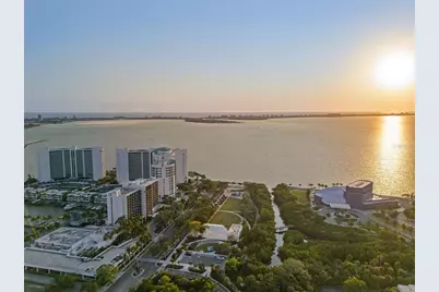 750 N Tamiami Trail #1115, Sarasota, FL 34236 - Photo 3