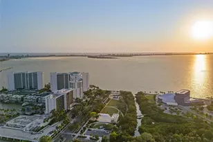 750 N Tamiami Trl, Sarasota, FL 34236 - Photo 3