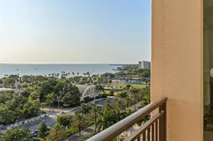 750 N Tamiami Trl, Sarasota, FL 34236 - Photo 23