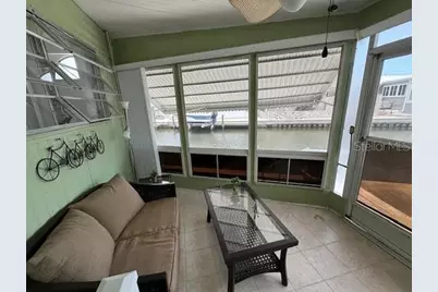 6916 E Bayou Lane, Bradenton, FL 34207 - Photo 29