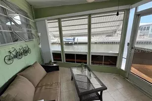 6916 E Bayou Ln, Bradenton, FL 34207 - Photo 29