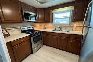 6916 E Bayou Ln, Bradenton, FL 34207 - Photo 19