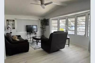 6916 E Bayou Lane, Bradenton, FL 34207 - Photo 17