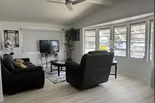 6916 E Bayou Ln, Bradenton, FL 34207 - Photo 17