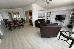 6916 E Bayou Ln, Bradenton, FL 34207 - Photo 13