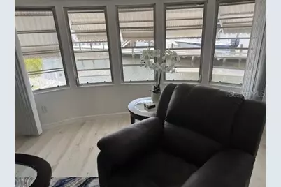 6916 E Bayou Lane, Bradenton, FL 34207 - Photo 11