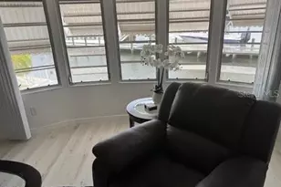 6916 E Bayou Ln, Bradenton, FL 34207 - Photo 11