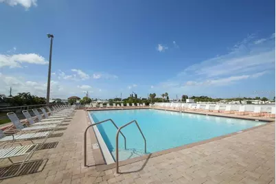 6916 E Bayou Lane, Bradenton, FL 34207 - Photo 5