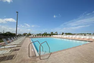 6916 E Bayou Ln, Bradenton, FL 34207 - Photo 5