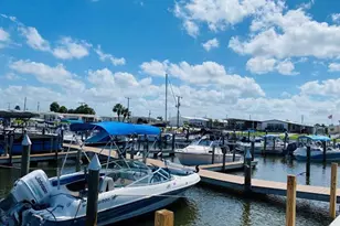 6916 E Bayou Ln, Bradenton, FL 34207 - Photo 37