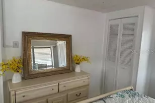 6916 E Bayou Ln, Bradenton, FL 34207 - Photo 27