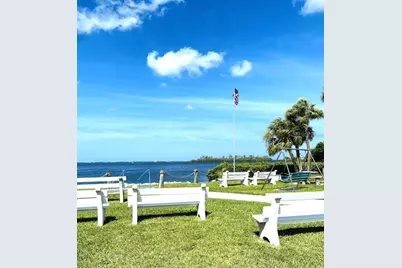 6916 E Bayou Lane, Bradenton, FL 34207 - Photo 39