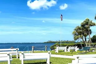 6916 E Bayou Ln, Bradenton, FL 34207 - Photo 39