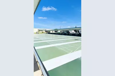 6916 E Bayou Lane, Bradenton, FL 34207 - Photo 43