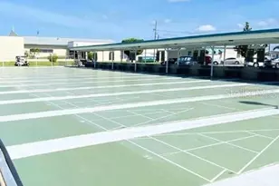 6916 E Bayou Ln, Bradenton, FL 34207 - Photo 43