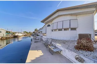 6916 E Bayou Lane, Bradenton, FL 34207 - Photo 1