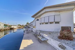 6916 E Bayou Ln, Bradenton, FL 34207 - Photo 1