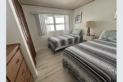 6916 E Bayou Lane, Bradenton, FL 34207 - Photo 23