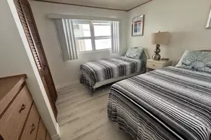 6916 E Bayou Ln, Bradenton, FL 34207 - Photo 23