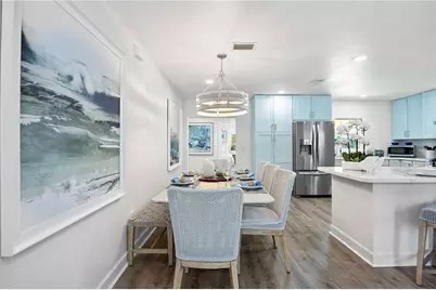 1865 Orchid Street, Sarasota, FL 34239 - Photo 9