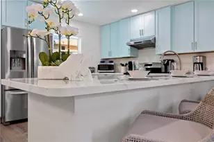 1865 Orchid St, Sarasota, FL 34239 - Photo 35