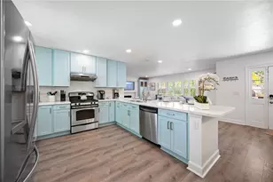 1865 Orchid St, Sarasota, FL 34239 - Photo 13