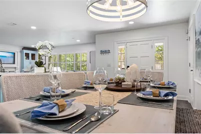 1865 Orchid Street, Sarasota, FL 34239 - Photo 15