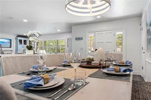 1865 Orchid St, Sarasota, FL 34239 - Photo 15